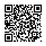 Glanidium sp(2) QR code