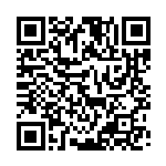 Glaphyropoma spinosa QR code