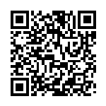 Glaphyropoma spinosa QR code