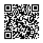 Glaridoglanis andersonii QR code