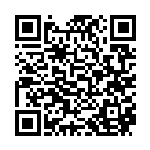 Glossolepis wanamensis QR code