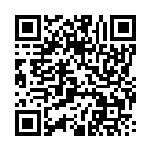 Glyptosternon akhtari QR code