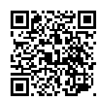 Glyptosternon akhtari QR code