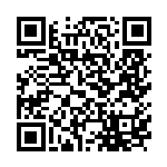 Glyptosternon maculatum QR code
