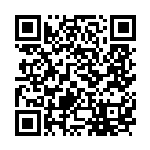 Glyptosternon maculatum QR code