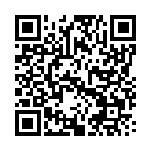 Glyptosternon reticulatum QR code