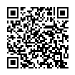 Glyptothorax aff. trilineatus QR code