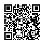 Glyptothorax alaknandi QR code