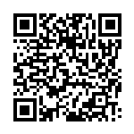 Glyptothorax amnestus QR code