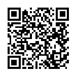 Glyptothorax armeniacus QR code