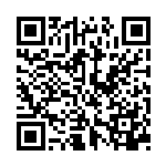 Glyptothorax armeniacus QR code