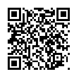 Glyptothorax ater QR code