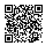 Glyptothorax botius QR code