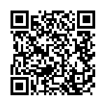 Glyptothorax burmanicus QR code