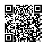 Glyptothorax callopterus QR code