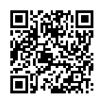 Glyptothorax carnatus QR code
