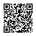 Glyptothorax carnatus QR code