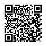 Glyptothorax chakpiensis QR code