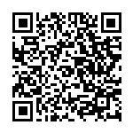 Glyptothorax chimtuipuiensis QR code