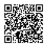 Glyptothorax chimtuipuiensis QR code