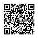 Glyptothorax clavatus QR code