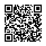 Glyptothorax cous QR code