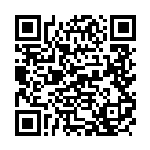 Glyptothorax davissinghi QR code