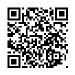 Glyptothorax dorsalis QR code