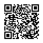 Glyptothorax dorsalis QR code
