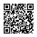 Glyptothorax famelicus QR code