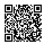 Glyptothorax fokiensis QR code