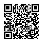 Glyptothorax fokiensis QR code