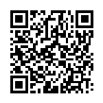 Glyptothorax forabilis QR code