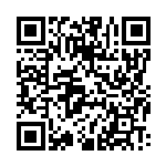 Glyptothorax garhwali QR code