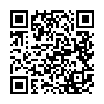 Glyptothorax gopii QR code