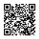Glyptothorax granosus QR code