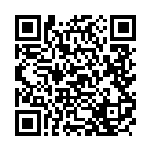 Glyptothorax hainanensis QR code