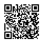 Glyptothorax heokheei QR code