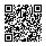 Glyptothorax heokheei QR code