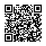 Glyptothorax igniculus QR code