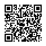 Glyptothorax keluk QR code