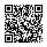 Glyptothorax kurdistanicus QR code