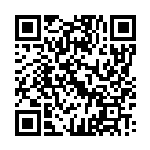 Glyptothorax kurdistanicus QR code