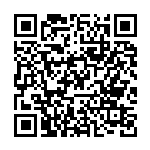 Glyptothorax lairamkhullensis QR code