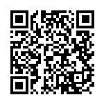 Glyptothorax lanceatus QR code