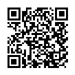 Glyptothorax lanceatus QR code