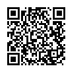 Glyptothorax laosensis QR code