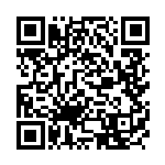 Glyptothorax longicauda QR code
