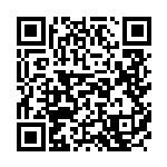 Glyptothorax macromaculatus QR code