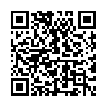 Glyptothorax manipurensis QR code